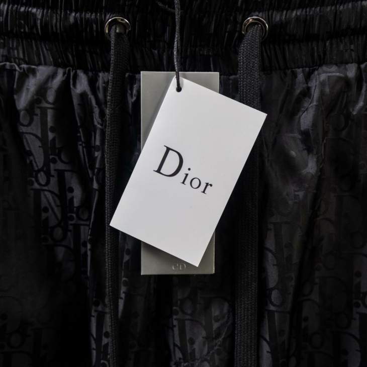 Dior Short Pants _SKUDiorXS-Lxetr11517216